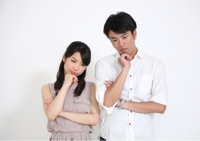 大阪で不妊症にお悩みなら【レディースクリニックかたかみ】に相談を