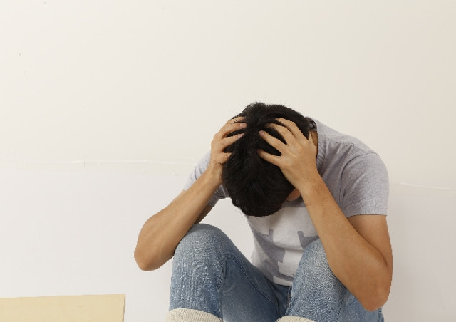 原因は女性だけではない？男性にもある不妊の原因